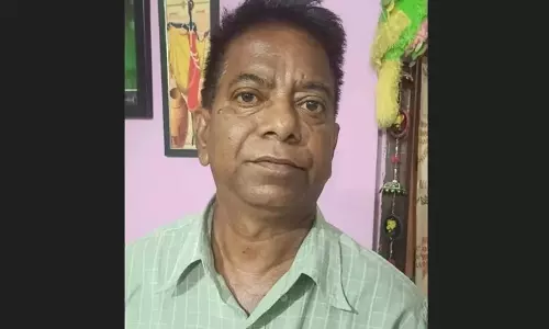 सतर्कता के घेरे में अतिरिक्त BDO ; अब तक DA के अलावा 3 इमारतें, 1 शॉपिंग कॉम्प्लेक्स, 5 प्लॉट मिले सतर्कता के घेरे में अतिरिक्त BDO ; अब तक DA के अलावा 3 इमारतें, 1 शॉपिंग कॉम्प्लेक्स, 5 प्लॉट मिले