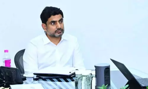 रीन्यू 22,000 करोड़ रुपये के निवेश के साथ Andhra में फिर से प्रवेश करने के लिए तैयार
