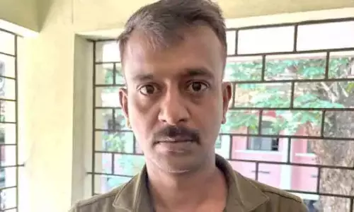 मरयामुट्टम वडकारा जोस हत्या; अभियुक्त को 27 वर्ष कारावास की सजा सुनाई गई