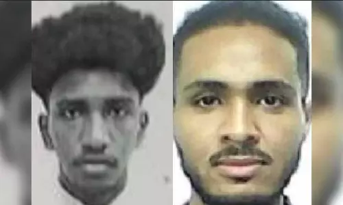 फगवाड़ा में PG में रहने वाले लड़कों द्वारा महिलाओं को परेशान करने से बचाने वाले सूडानी छात्र की हत्या
