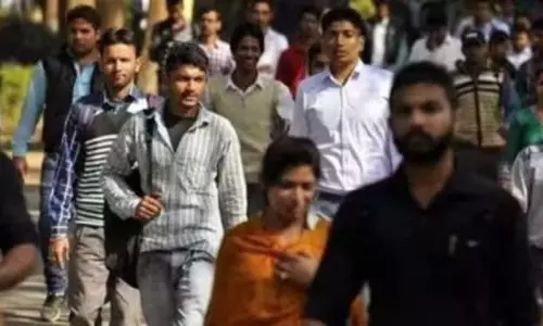नए मासिक श्रम सर्वेक्षण में किराया आय, प्रेषण, भूमि कब्जे पर अतिरिक्त विवरण होगा