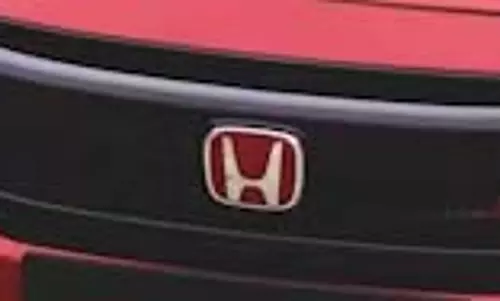 Honda का कनाडा में रोजगार को लेकर आश्वासन Honda का कनाडा में रोजगार को लेकर आश्वासन
