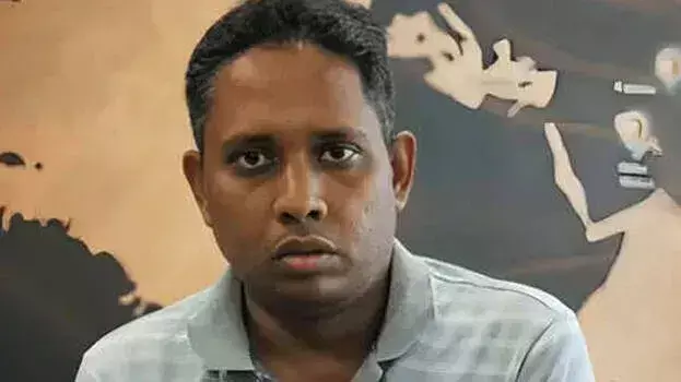 Kerala :  जेल में केवल एक चीज की कमी है, बाकी सब कुछ वहां उपलब्ध