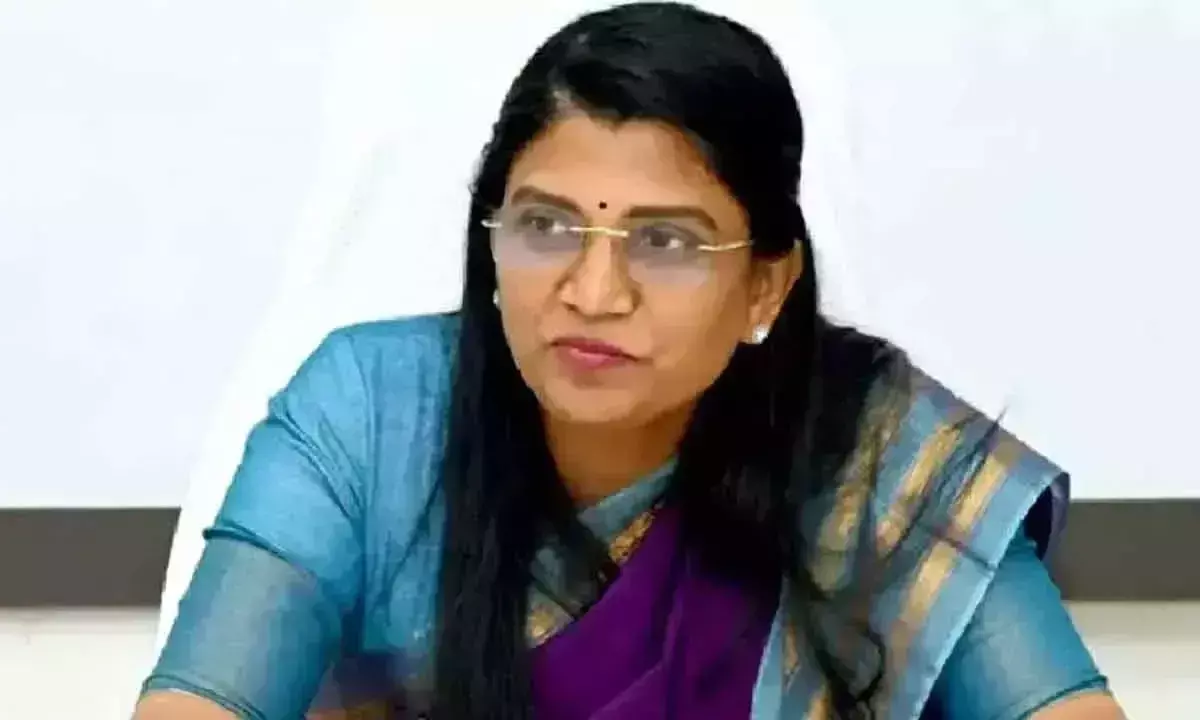 Collector ने खतरनाक खदान गड्ढों को भरने के निर्देश दिए