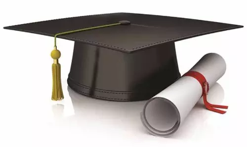 तरनतारन के सात विद्यार्थी PSEB की मेरिट सूची में शामिल