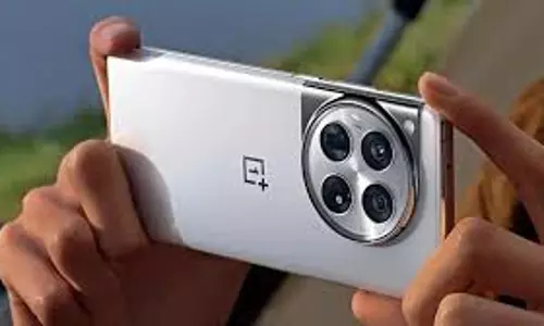 OnePlus 15 के कैमरा स्पेसिफिकेशंस फिर लीक, 6500+mAh बैटरी, 100W चार्जिंग