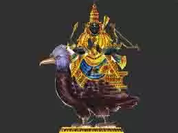 Shani Jayanti 2025: ढैय्या और साढ़ेसाती का कष्ट होगा दूर, शनि जयंती पर करें ये आसान उपाय Shani Jayanti 2025: ढैय्या और साढ़ेसाती का कष्ट होगा दूर, शनि जयंती पर करें ये आसान उपाय