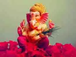 Ekdant Sankashti Chaturthi Vrat Katha: एकदंत संकष्टी चतुर्थी पर पूजा के दौरान पढ़ें ये पौराणिक व्रत कथा, पूरे होंगे सारे रुके हुए काम Ekdant Sankashti Chaturthi Vrat Katha: एकदंत संकष्टी चतुर्थी पर पूजा के दौरान पढ़ें ये पौराणिक व्रत कथा, पूरे होंगे सारे रुके हुए काम