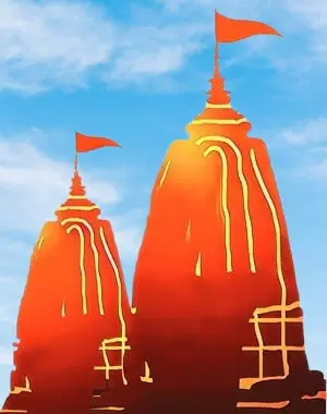 आजाद हुआ बलूचिस्तान तो भारतीयों के लिए हिंगलाज माता और कटासराज मंदिर तक पहुंच होगी आसान आजाद हुआ बलूचिस्तान तो भारतीयों के लिए हिंगलाज माता और कटासराज मंदिर तक पहुंच होगी आसान