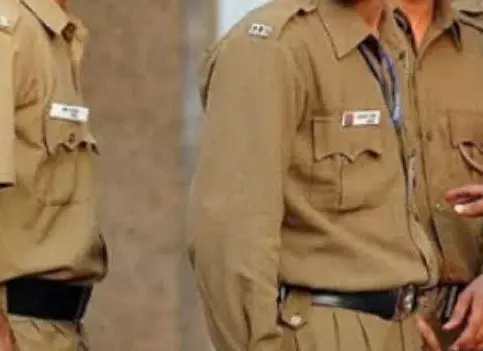 नगर सैनिक भर्ती परीक्षा 22 जून को नगर सैनिक भर्ती परीक्षा 22 जून को