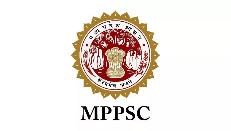 PSC-2023 के लिए साक्षात्कार 7 जुलाई से; 229 पदों के लिए 800 उम्मीदवार मैदान में PSC-2023 के लिए साक्षात्कार 7 जुलाई से; 229 पदों के लिए 800 उम्मीदवार मैदान में