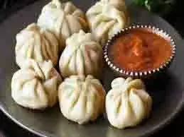 Recipe: इन आसान मोमोज को बनाएं स्वस्थ और स्वादिष्ट Recipe: इन आसान मोमोज को बनाएं स्वस्थ और स्वादिष्ट