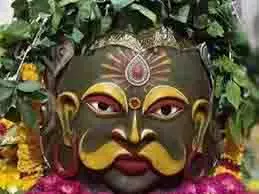 Kalashtami 2025 Upay: कालाष्टमी कब है 20 या 21 मई को, यहां दूर करें अपना कंफ्यूजन Kalashtami 2025 Upay: कालाष्टमी कब है 20 या 21 मई को, यहां दूर करें अपना कंफ्यूजन