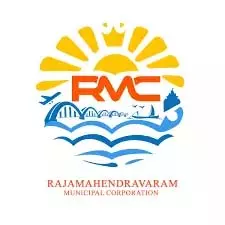 Rajamahendravaram के लिए 20 सड़क विस्तार परियोजनाएं Rajamahendravaram के लिए 20 सड़क विस्तार परियोजनाएं