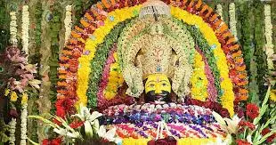 Khatushyam temple में प्रवेश से पहले करें ये 5 काम, श्याम बाबा की कृपा बरसेगी Khatushyam temple में प्रवेश से पहले करें ये 5 काम, श्याम बाबा की कृपा बरसेगी
