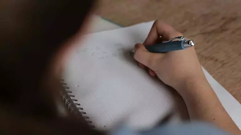 AP ECET में लड़कियों ने 95.6 प्रतिशत पास दर के साथ लड़कों से बेहतर प्रदर्शन किया AP ECET में लड़कियों ने 95.6 प्रतिशत पास दर के साथ लड़कों से बेहतर प्रदर्शन किया