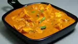 Matar Paneer Recipe: घर पर बनाएं रेस्टोरेंट स्टाइल मटर पनीर Matar Paneer Recipe: घर पर बनाएं रेस्टोरेंट स्टाइल मटर पनीर