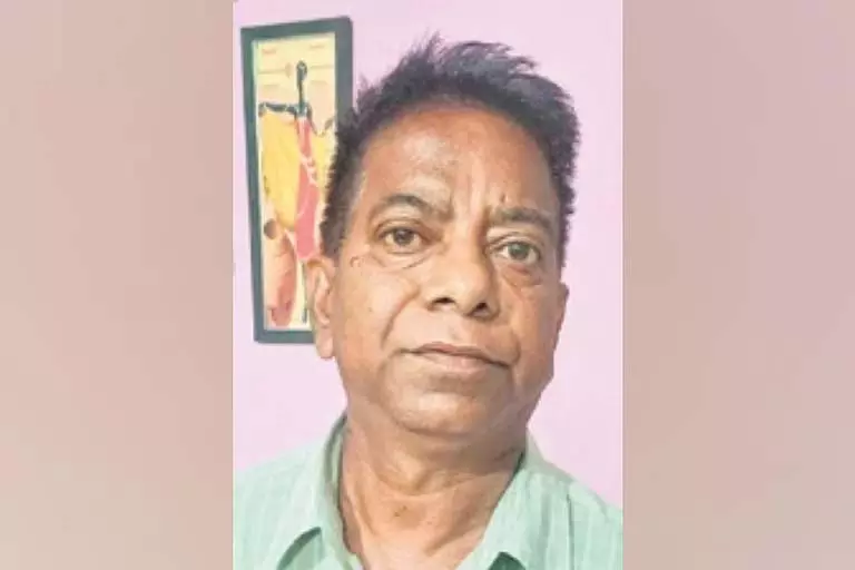 धर्मशाला ABDO पर विजिलेंस की छापेमारी में करोड़ों रुपये की संपत्ति का पता चला धर्मशाला ABDO पर विजिलेंस की छापेमारी में करोड़ों रुपये की संपत्ति का पता चला