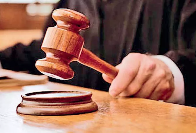 GOA पुलिस द्वारा न्याय न दिए जाने पर व्यक्ति को अदालत से राहत मिली GOA पुलिस द्वारा न्याय न दिए जाने पर व्यक्ति को अदालत से राहत मिली