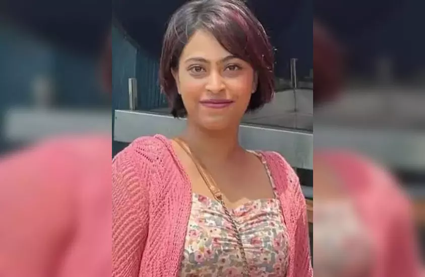टेंट गिरने से महिला टूरिस्ट की गई जान, मैनेजर और सुपरवाइजर पर कसा शिंकजा टेंट गिरने से महिला टूरिस्ट की गई जान, मैनेजर और सुपरवाइजर पर कसा शिंकजा