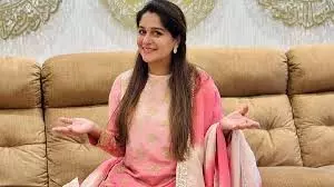 दीपिका कक्कड़ को टेनिस बॉल के आकार वाले लिवर ट्यूमर का पता चला दीपिका कक्कड़ को टेनिस बॉल के आकार वाले लिवर ट्यूमर का पता चला