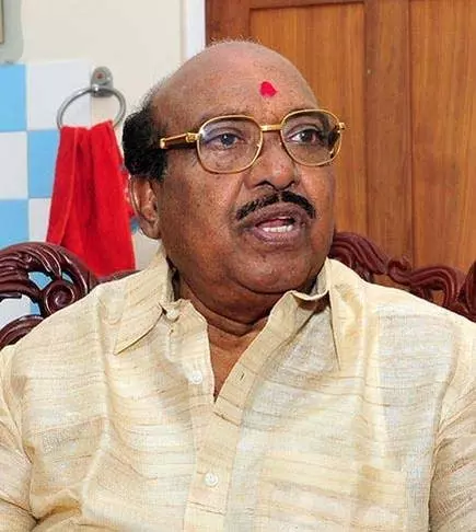 अभिजीत भट्टाचार्य का राज ठाकरे पर तीखा वार – पाकिस्तानी एक्टर्स का अभिजीत भट्टाचार्य का राज ठाकरे पर तीखा वार – पाकिस्तानी एक्टर्स का