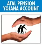 अटल पेंशन योजना के 7.65 करोड़ सब्सक्राइबर्स में 48 प्रतिशत महिलाएं :सरकार अटल पेंशन योजना के 7.65 करोड़ सब्सक्राइबर्स में 48 प्रतिशत महिलाएं :सरकार