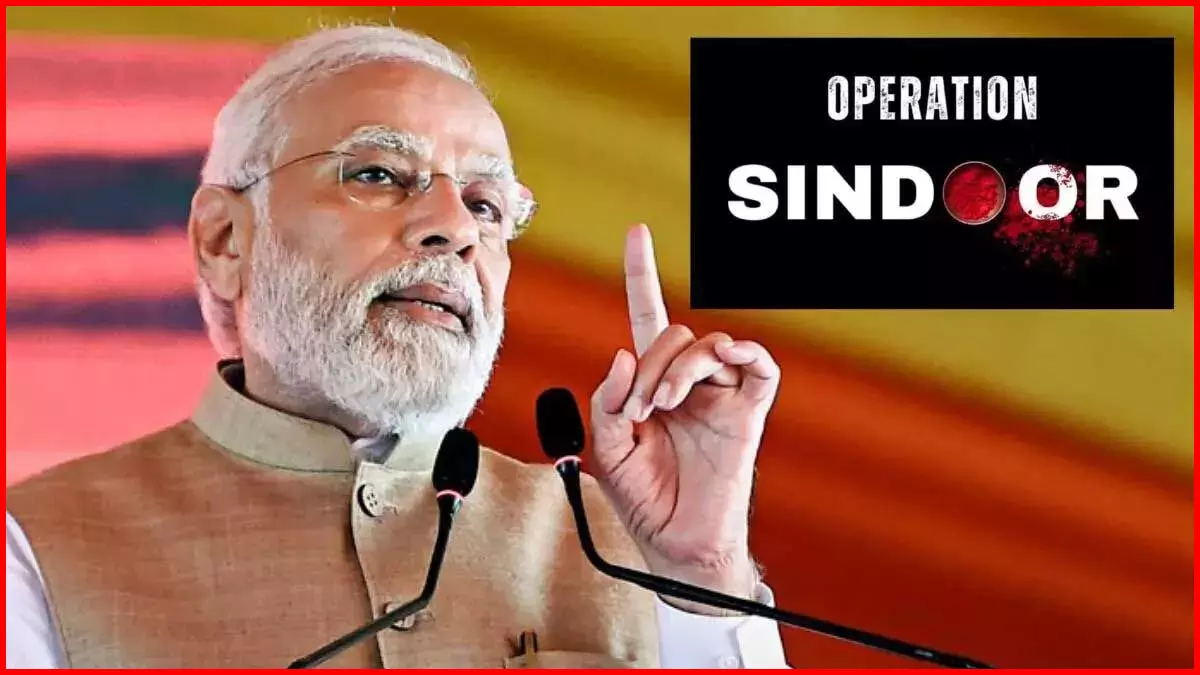 अब डिप्टी सीएम के बयान से बवाल, विवादों में आ गए अब डिप्टी सीएम के बयान से बवाल, विवादों में आ गए