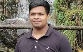 Nedumbassery हत्या पोस्टमार्टम रिपोर्ट के अनुसार इविन की मौत सिर पर चोट लगने से हुई Nedumbassery हत्या पोस्टमार्टम रिपोर्ट के अनुसार इविन की मौत सिर पर चोट लगने से हुई
