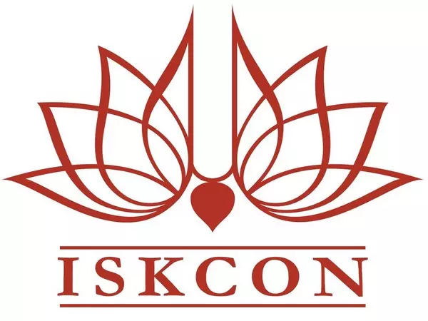 ISKCON हरे कृष्ण हिल मंदिर इस्कॉन बैंगलोर का है, इस्कॉन मुंबई का नहीं: सुप्रीम कोर्ट ISKCON हरे कृष्ण हिल मंदिर इस्कॉन बैंगलोर का है, इस्कॉन मुंबई का नहीं: सुप्रीम कोर्ट