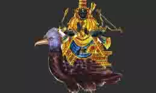 Shani Jayanti 2025: ढैय्या और साढ़ेसाती का कष्ट होगा दूर, शनि जयंती पर करें ये आसान उपाय