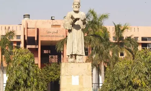 जेएनयू के बाद जामिया ने भी तुर्की के संस्थानों के साथ समझौते रद्द किए