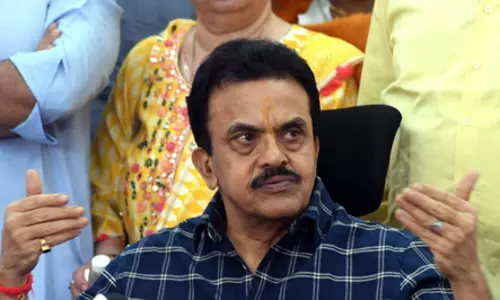 आतंकियों को भारत भेजने से बाज नहीं आ रहा पाकिस्तान, तुर्की का भारत विरोधी रुख बेहद गंभीर : संजय निरुपम आतंकियों को भारत भेजने से बाज नहीं आ रहा पाकिस्तान, तुर्की का भारत विरोधी रुख बेहद गंभीर : संजय निरुपम