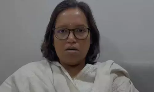 फूले फिल्म समाज का आईना है और संघर्ष की गाथा: वर्षा गायकवाड