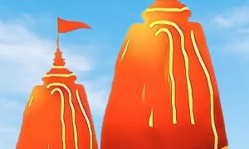 आजाद हुआ बलूचिस्तान तो भारतीयों के लिए हिंगलाज माता और कटासराज मंदिर तक पहुंच होगी आसान