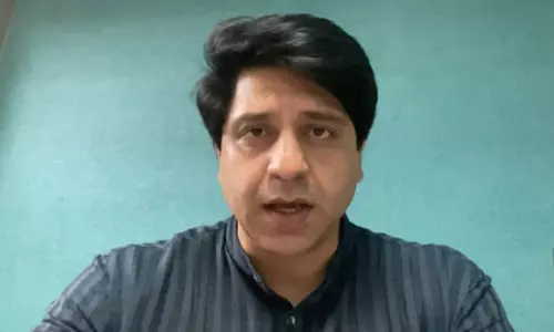 महिलाओं और सेना का अपमान इंडी गठबंधन की पहचान बन गया है : शहजाद पूनावाला महिलाओं और सेना का अपमान इंडी गठबंधन की पहचान बन गया है : शहजाद पूनावाला