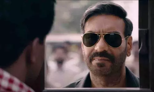 Box Office: 15 दिन बाद भी करोड़ों कमा रही है रेड 2, जानें केसरी 2 और अन्य फिल्मों का हाल