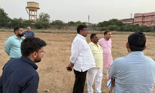 Jaipur: मुख्यमंत्री की प्रस्तावित अलवर यात्रा की तैयारियों की वन मंत्री ने की समीक्षा