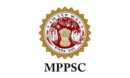 PSC-2023 के लिए साक्षात्कार 7 जुलाई से; 229 पदों के लिए 800 उम्मीदवार मैदान में