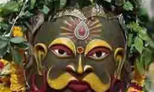 Kalashtami 2025 Upay: कालाष्टमी कब है 20 या 21 मई को, यहां दूर करें अपना कंफ्यूजन Kalashtami 2025 Upay: कालाष्टमी कब है 20 या 21 मई को, यहां दूर करें अपना कंफ्यूजन