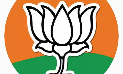 1971 के युद्ध में जीत के लिए इंदिरा नहीं, माणिक शाह जिम्मेदार: BJP leader 1971 के युद्ध में जीत के लिए इंदिरा नहीं, माणिक शाह जिम्मेदार: BJP leader