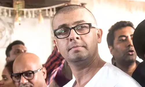 सोनू निगम के खिलाफ कोई दंडात्मक कार्रवाई नहीं: HC सोनू निगम के खिलाफ कोई दंडात्मक कार्रवाई नहीं: HC