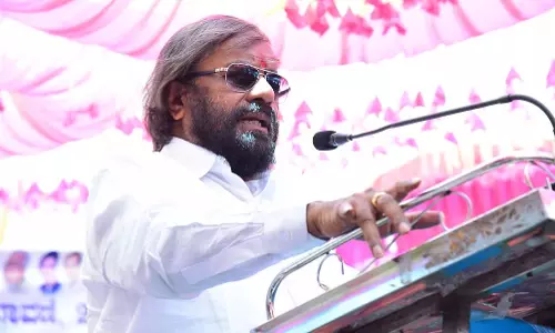भीमगढ़ से 27 परिवार विस्थापित: Ishwar Khandre