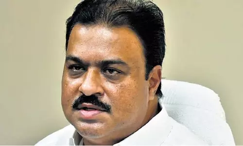 APTS प्रोक्योरमेंट सर्विसेज ने चालू वित्त वर्ष के लिए 600 करोड़ रुपये का लक्ष्य रखा