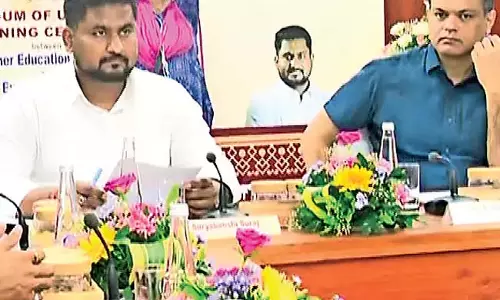 Odisha : सर्वोच्च नियमों के अनुसार आरक्षण