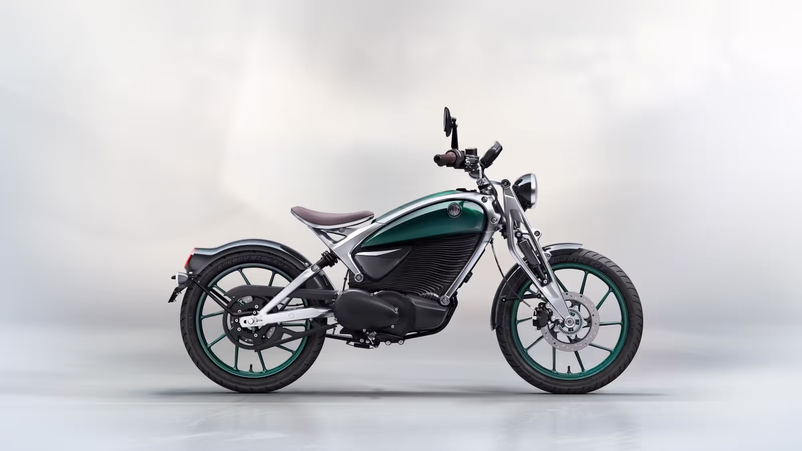 Royal Enfield की पहली इलेक्ट्रिक मोटरसाइकिल Flying Flea C6 जल्द लॉन्च
