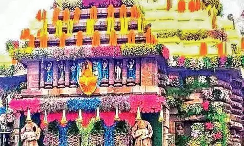 Odisha : एक वर्षीय शासन पर व्यापक अभियान Odisha : एक वर्षीय शासन पर व्यापक अभियान