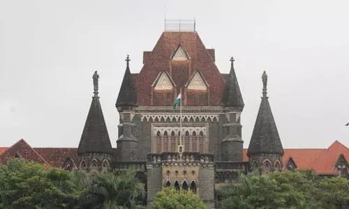 High Court: राज्य से विकलांग कोटा भर्ती पर मांगा जवाब High Court: राज्य से विकलांग कोटा भर्ती पर मांगा जवाब