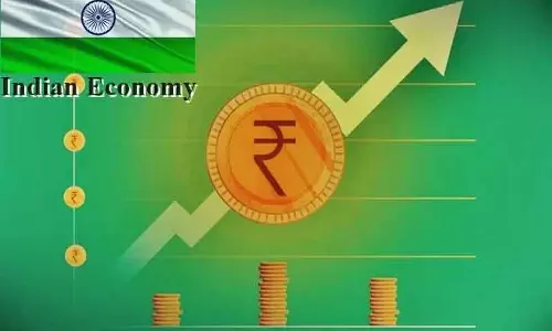 अनिश्चित समय में भी भारत सबसे तेजी से बढ़ती अर्थव्यवस्था: संयुक्त राष्ट्र