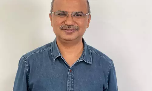 पूर्व ईडी अधिकारी के खिलाफ FIR